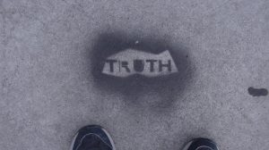 How to become a verification junkie