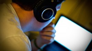 contenus traumatisants