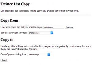 firstdraft_twitter-lists_copy-list_en