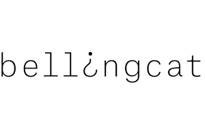 bellingcat