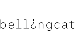 bellingcat